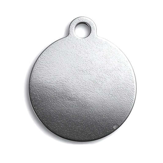 PAWTAP · CHAPA INTELIGENTE NFC