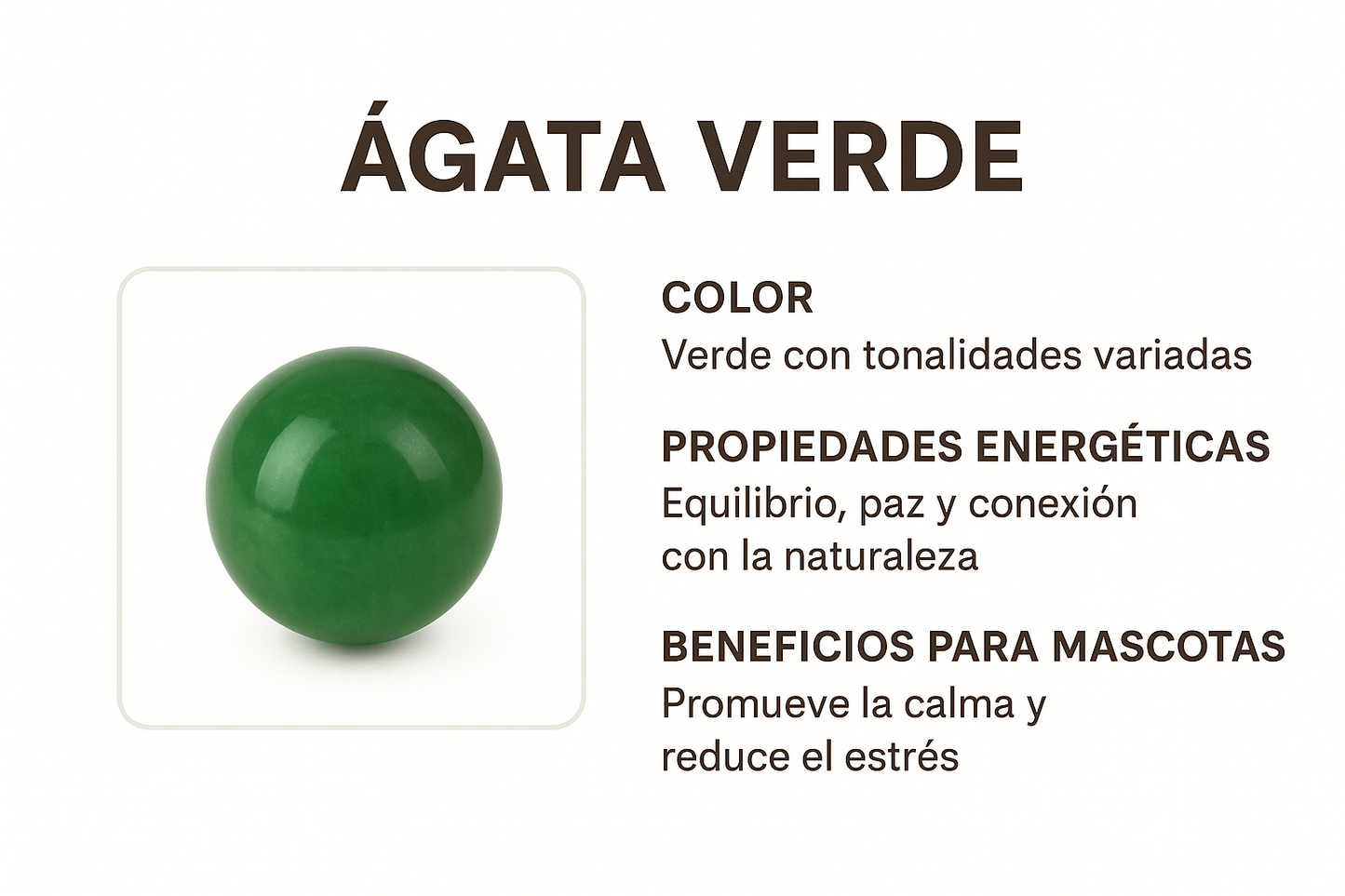 COLLARES · PIEDRAS SEMIPRECIOSAS