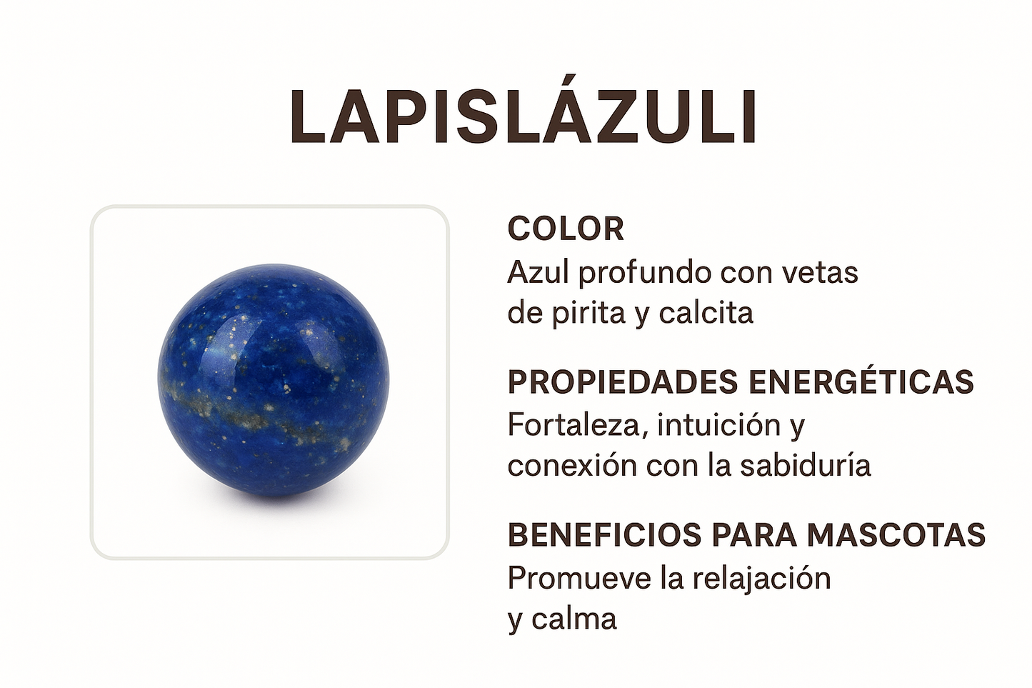 COLLARES · PIEDRAS SEMIPRECIOSAS