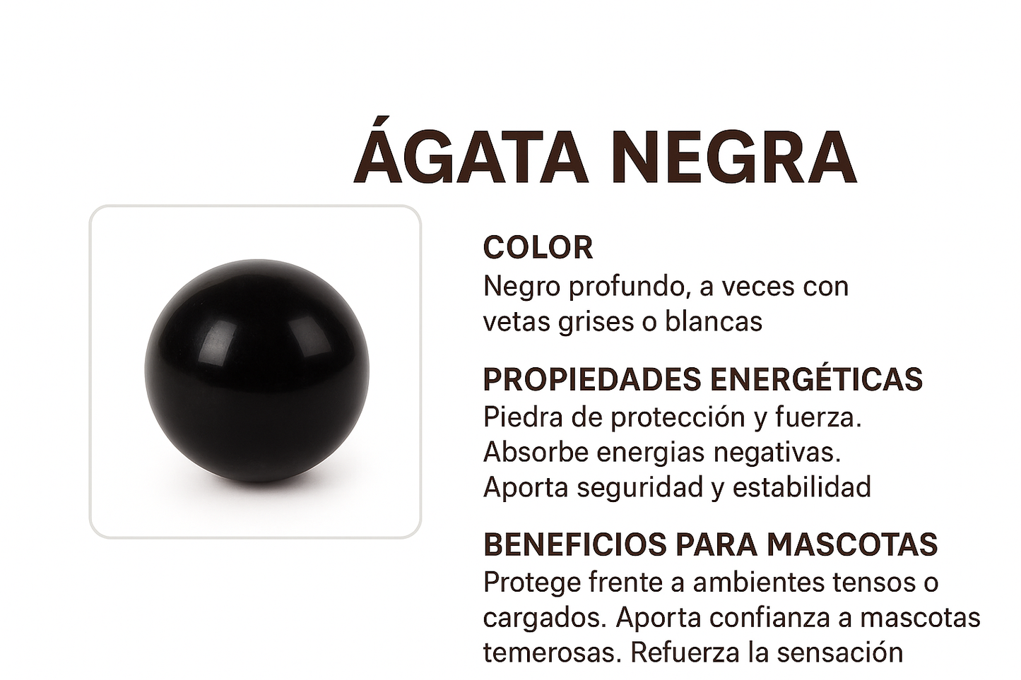 COLLARES · PIEDRAS SEMIPRECIOSAS
