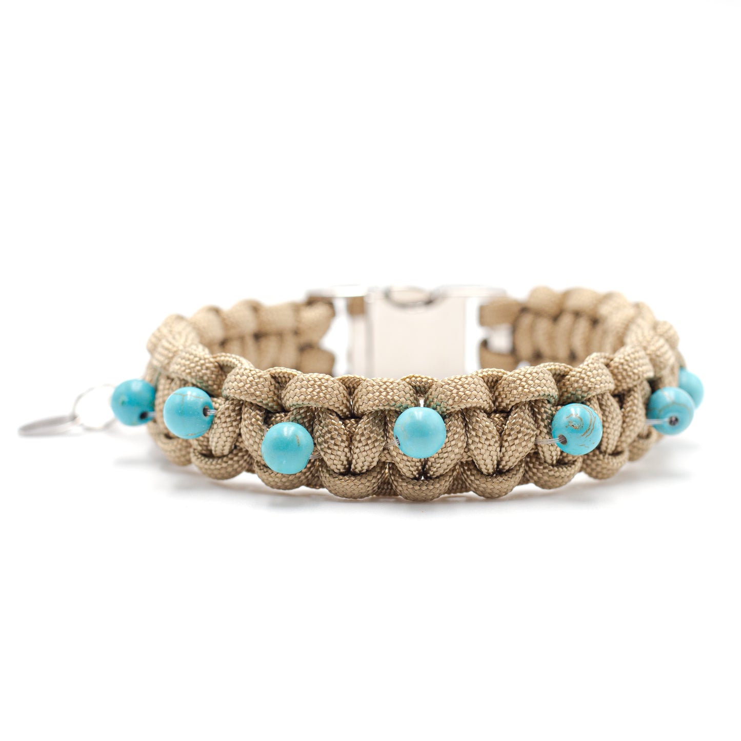 COLLARES · PIEDRAS SEMIPRECIOSAS