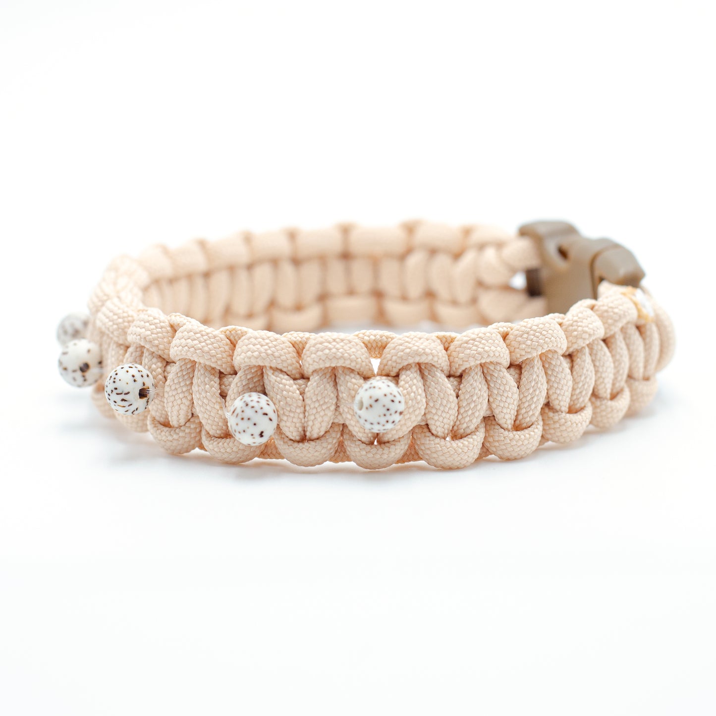 COLLARES · SEMILLAS DE BODHI