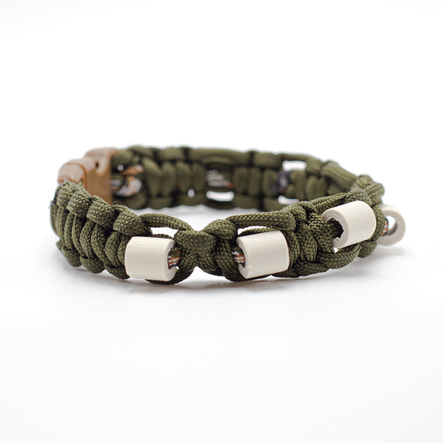 COLLARES · ANTIGARRAPATAS