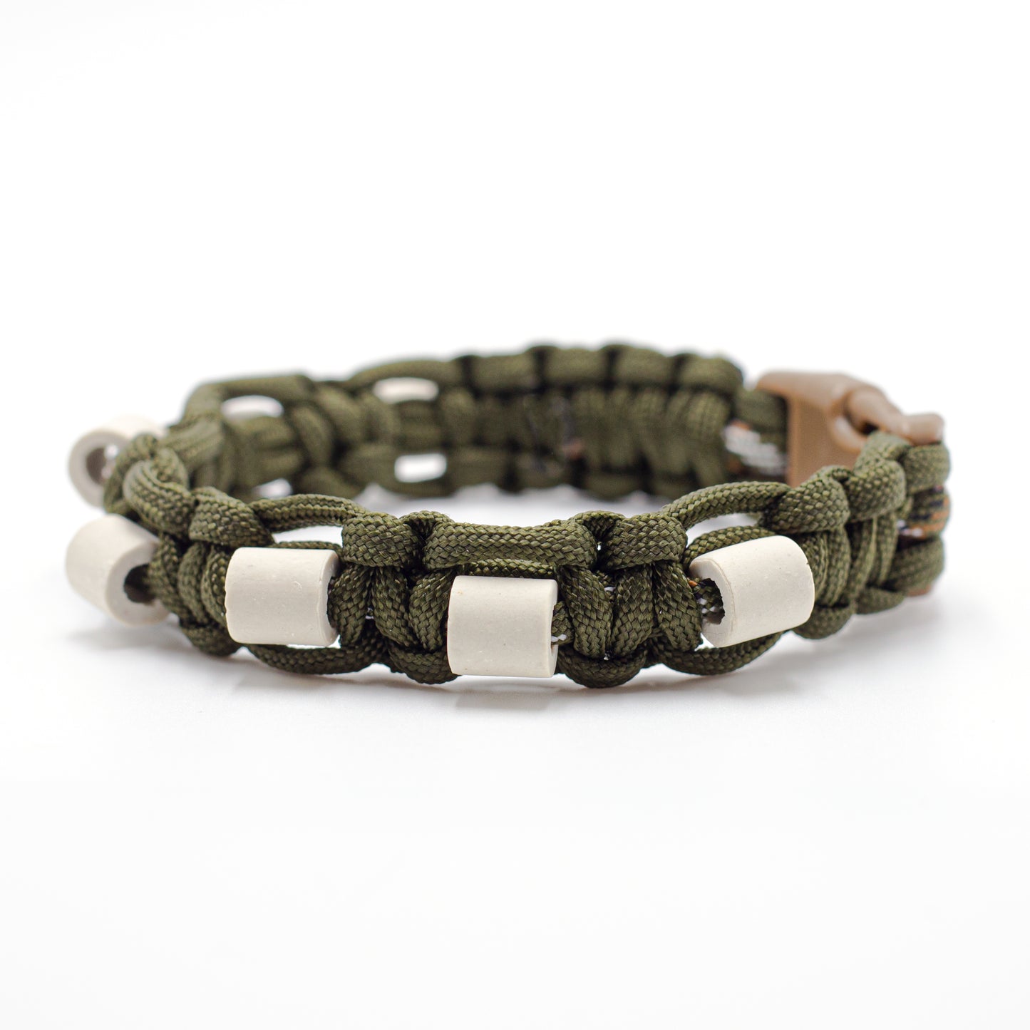 COLLARES · ANTIGARRAPATAS