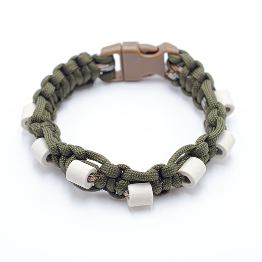 COLLARES · ANTIGARRAPATAS