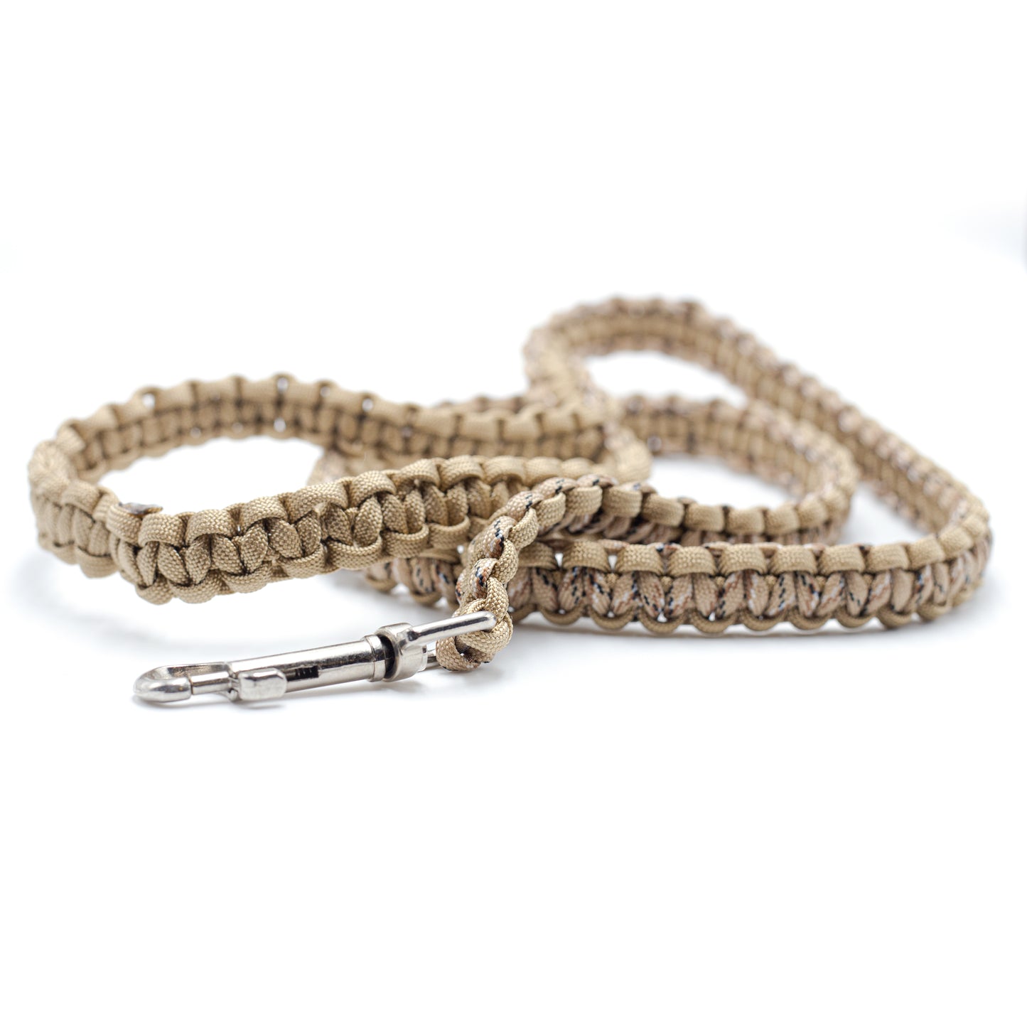 CORREAS (A JUEGO CON EL COLLAR)