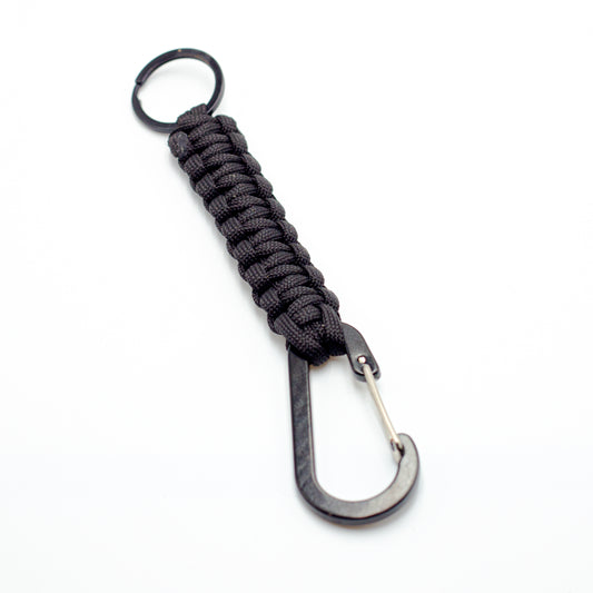 LLAVEROS · "KEY & PAW"