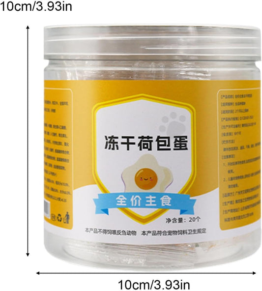 Pet Snacks, Pet Food Treats, Freeze Dried Dog Treats, Freeze Dried Cat Treats, Dried Kitten Food, Dry Cat Food, Pet Training Dog Treats, Freeze-Dried Dinner Food for Cats, Puppy, Kitten, Pets