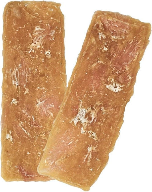 Nobby StarSnack Classic Chicken Jerky 70 g