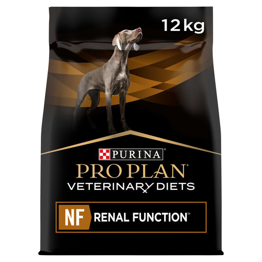 Purina Pro Plan Vet Canine Nf 3Kg