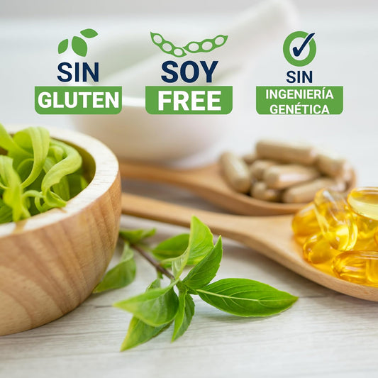 Life Extension, Cat Mix, Polvo Multivitamínico para Gatos, 100g, Testado en Laboratorio, Sin Gluten, Sin Soja, No GMO