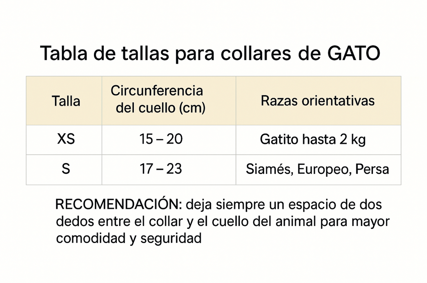 COLLARES · SEMILLAS DE BODHI