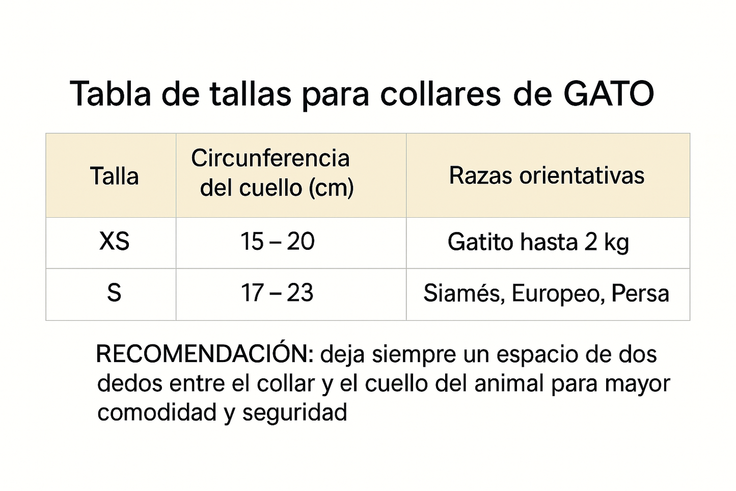 COLLAR PARA MASCOTA CON PIEDRAS SEMIPRECIOSAS Y CHAPA IDENTIFICATIVA ELECTRÓNICA