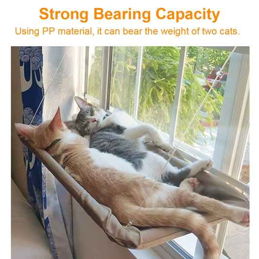 H0ce4efc2b5fd49318d2433c9e862e5e14