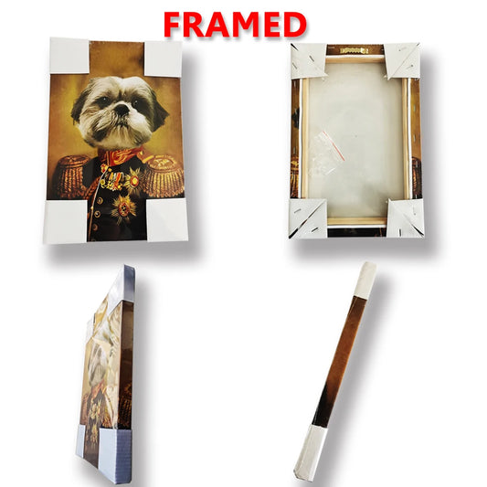 Ha4d0efe7a9284e6ca3740b80574c4266w