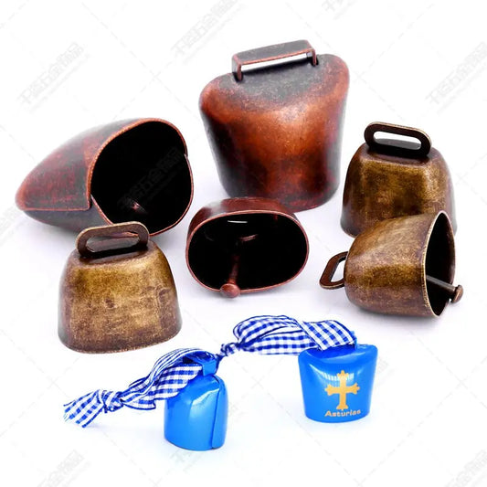 Hf25644f805634cb4b1514552e1cf9eb1n