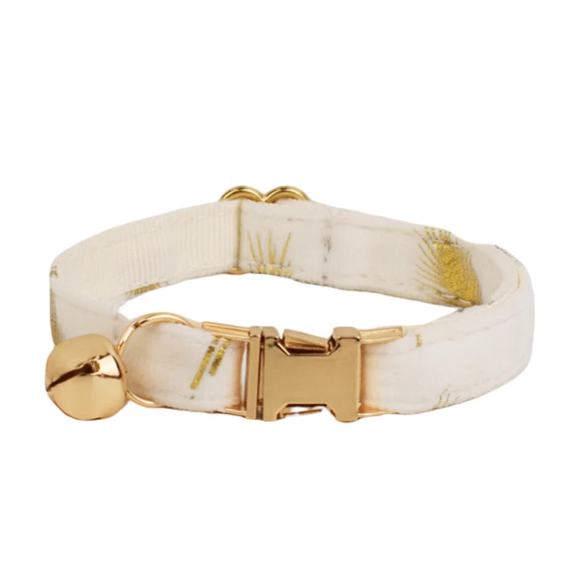 S0a0a47bb43b04edd92d7bd53aa486c6b8