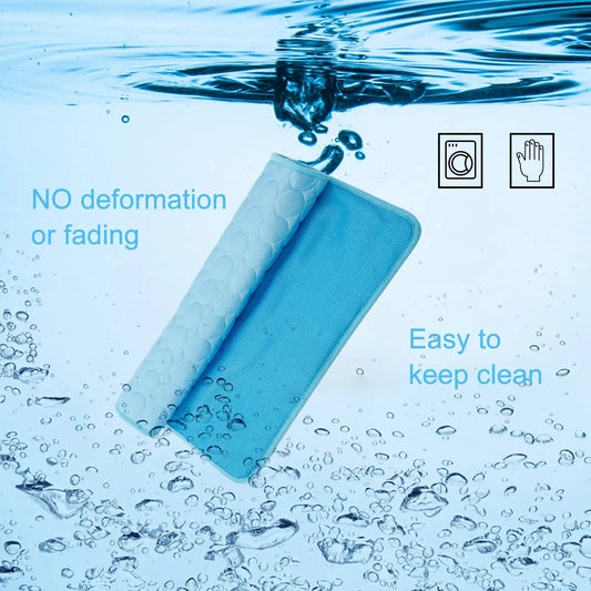 S0c796c2f5bdb47e6b889438061c8b79fT