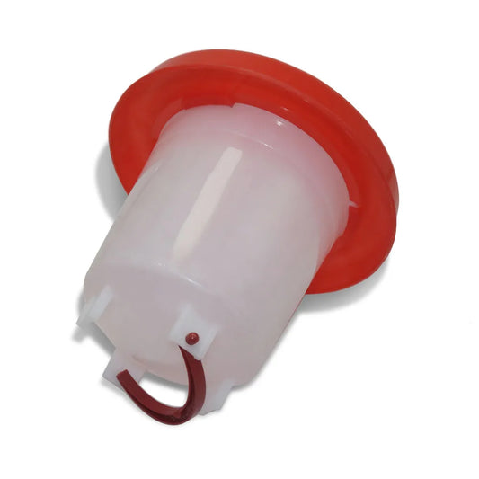 S0d930039489242a7b71006678bf83881D