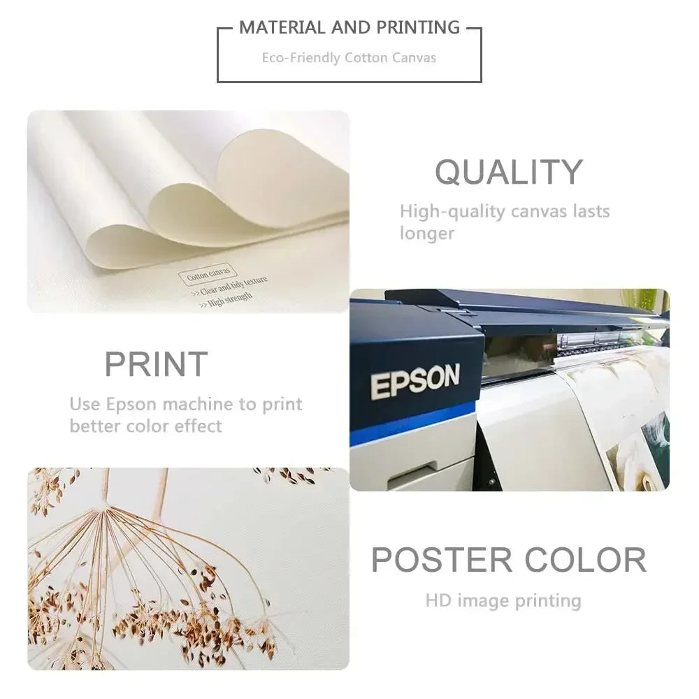 S1352407e79a2473cbe25aac5dca0367dG