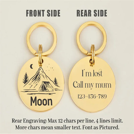 S2724a7871828459d8e8c52ffbbd20d32T