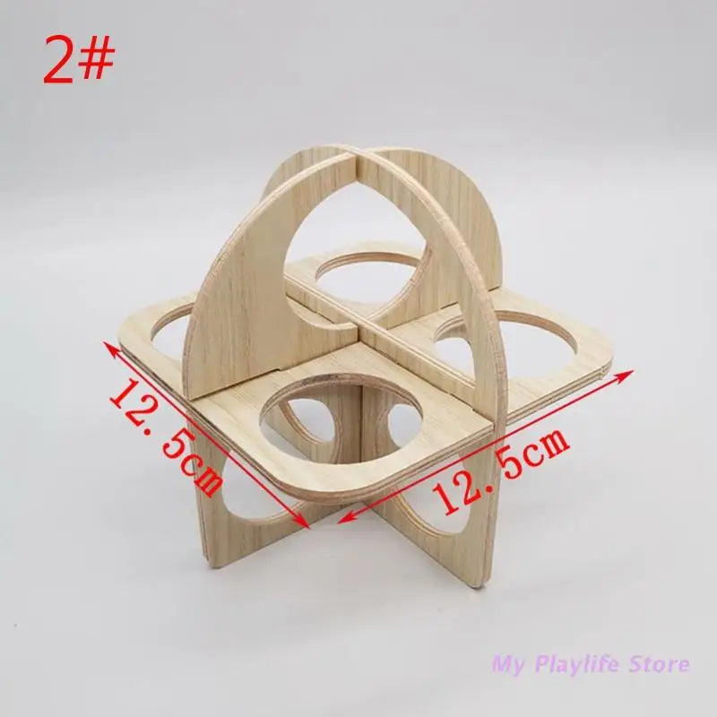 S3131daac9c7844cc847dfc5cc60a41a3W