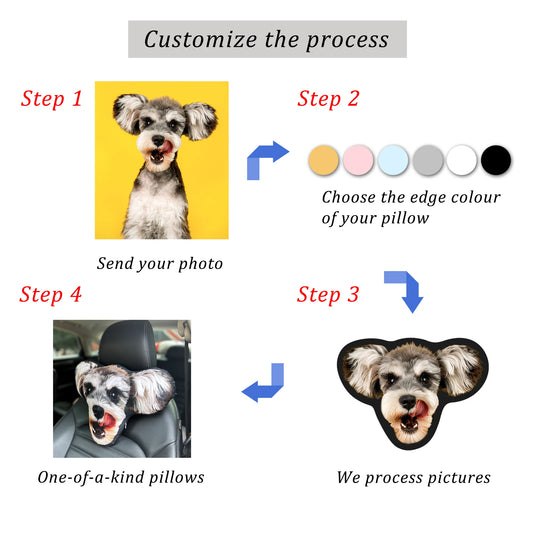 S35aa17d87f7941daa08ea4bcea429a367