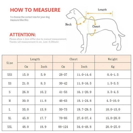 S36d5989338e4451aa53e2ab6ceb8aca9j