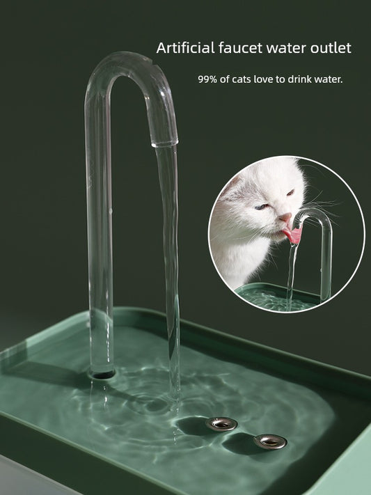 S3bebf63e1b5a4886bf96a690143bd674y