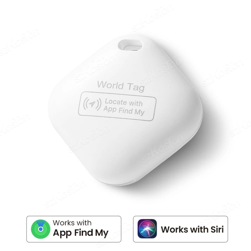 S4549297df2744db1a2904712442672463