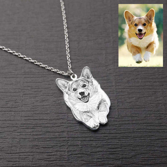 S46ec3d0774a54959a201f9576c02f7daO