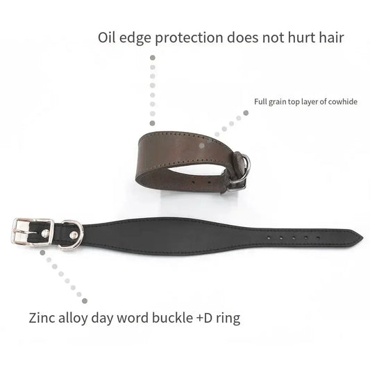 S57a50d0520b04d62ab8b235bf948adf8g