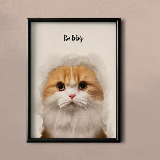 S5836b1238f0a416c88870aa8d27c883cg