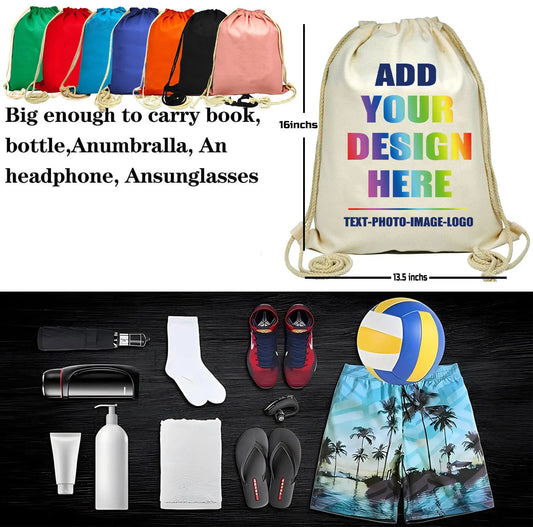 S5869ea5daebf4ac8aa166b3ec21cdb48f