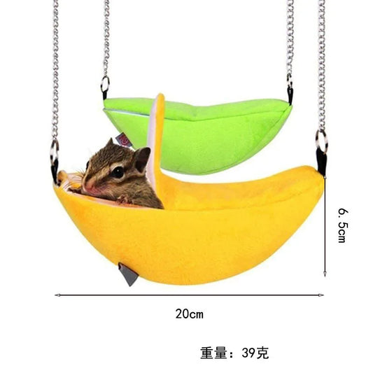 S618e4e7f514a4df590d6d082fa0d3f17u