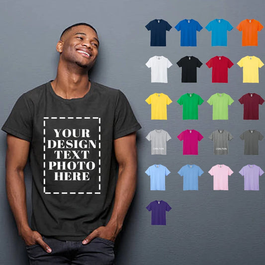 S647d588728c6471ab7edb10eb6a9ca3eH