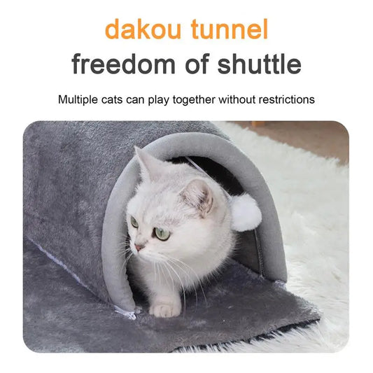 S74482bdf542f45ae91bbd62c0a58f412J