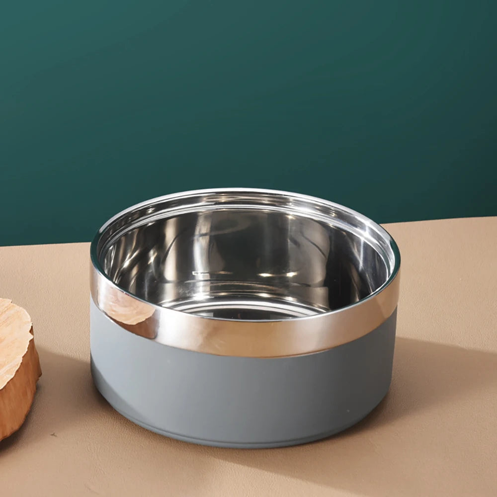 S85d38632344d46a2814f2ebb50d15d4fL