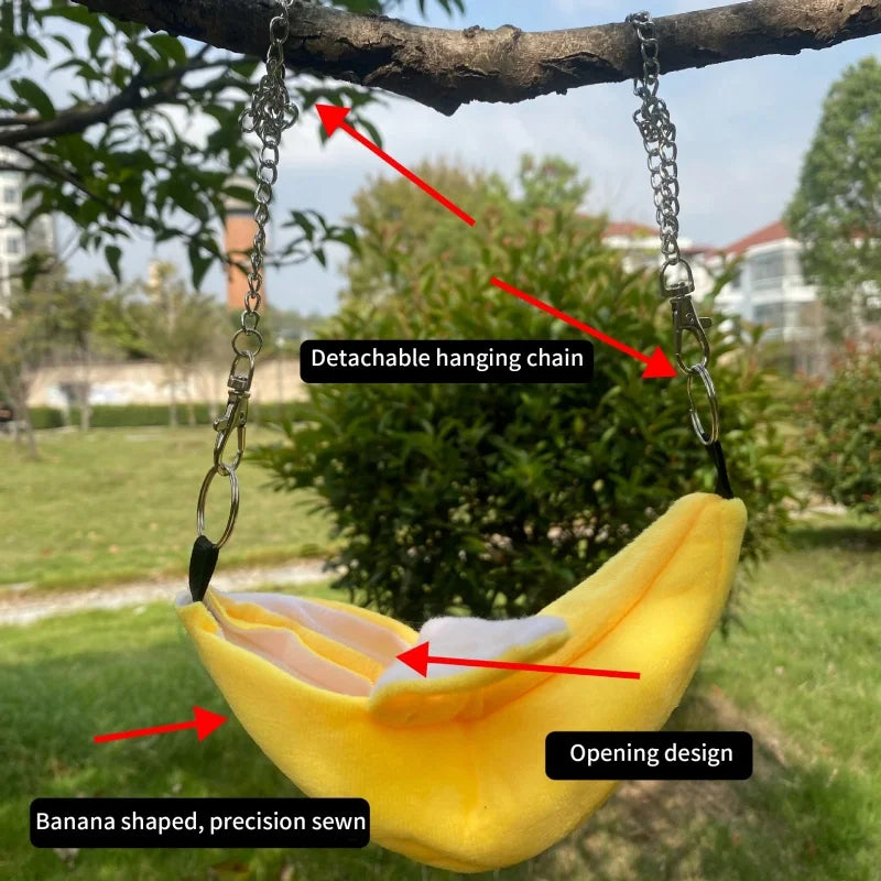 S8fe520ca943143299480afd3bbbdba14Q