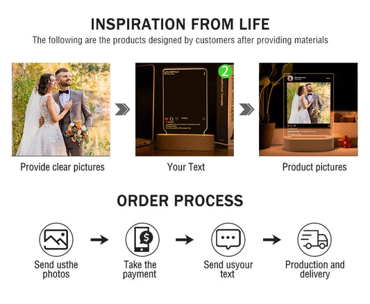 Saaeaa75d8fff470d9e958672921317306