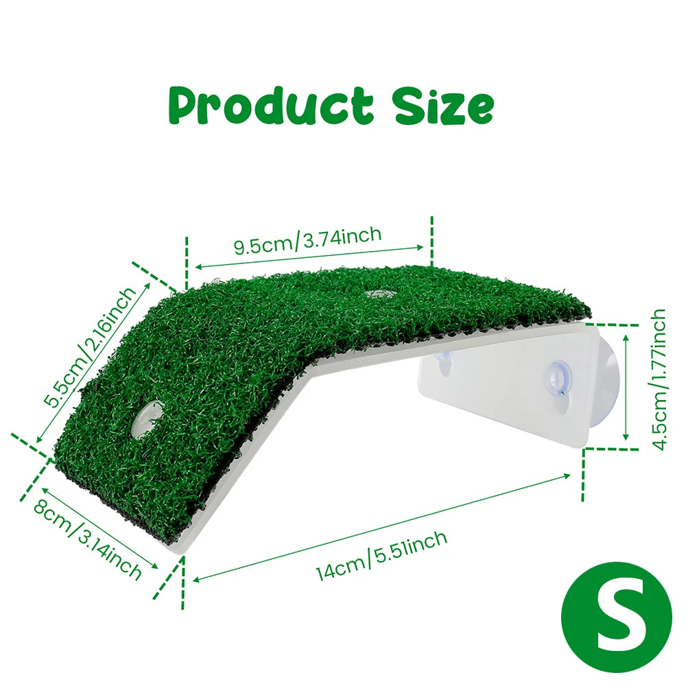 Saf6428331f4e4a198782d76dc5194584o