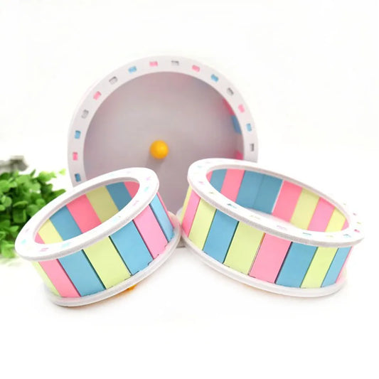 Sb7d3de04e95042e8a9b2b0bf154d3177H