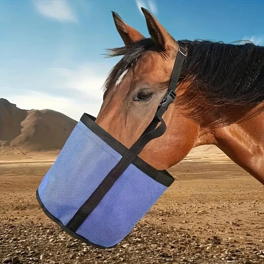 Sbb51f2be55264741b61156aae12f6481o