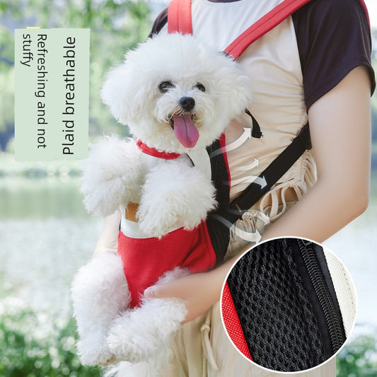 Sbbc11575b9e94b6a9bb24f3c1bde9bcce