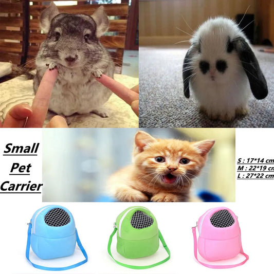 Sbdcf40f9b36c40459e7e280526149afcv