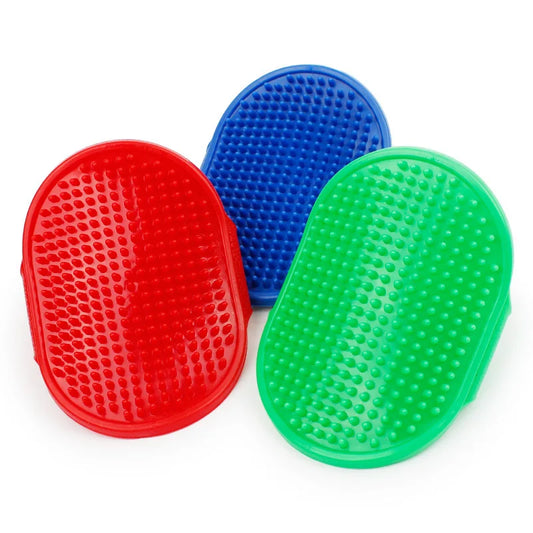 Sbfa68174b25f433ababb6332d405df5dB