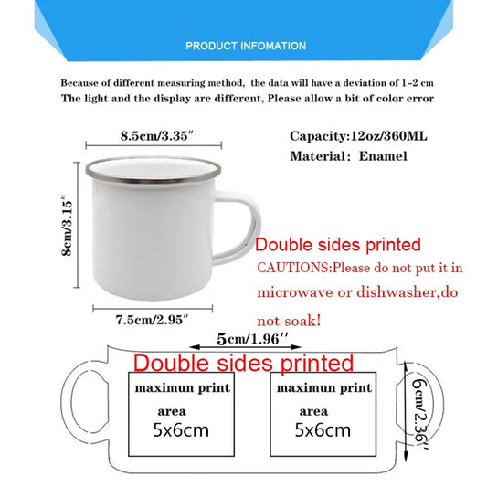 Sc8fce1b4c4744bd18c331e673dcd695eU