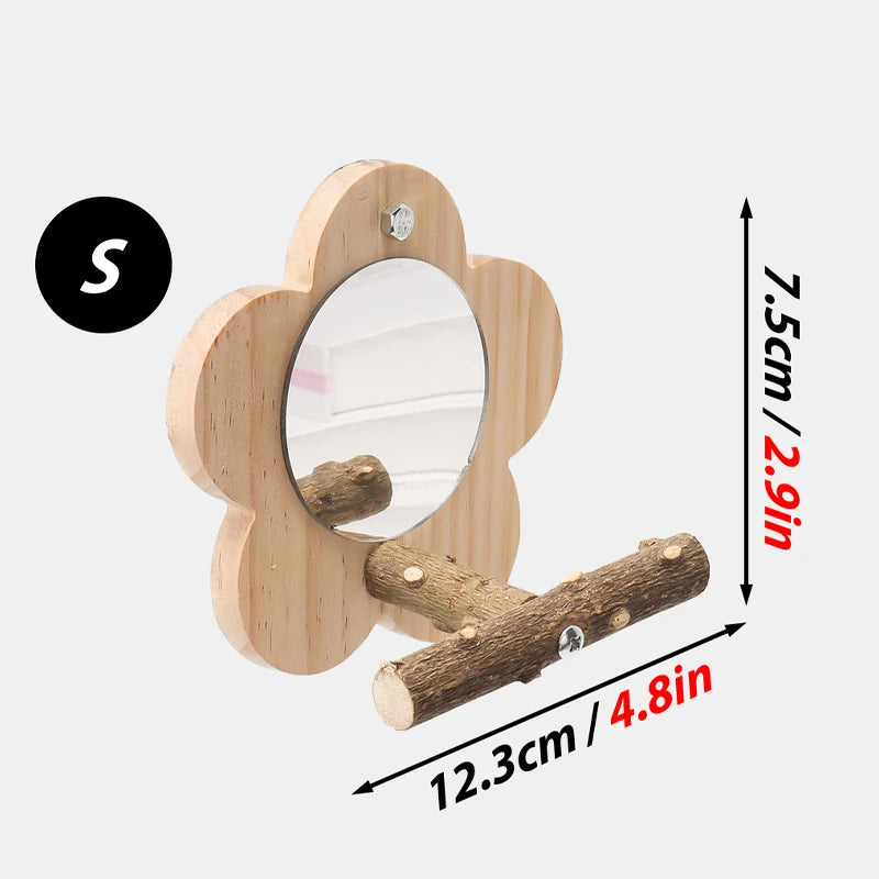 Se17e269e02c247cb8dc46b3f2f01ba573