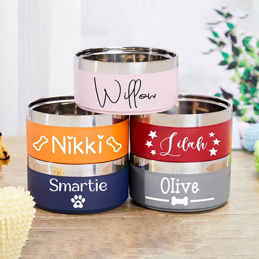 Se3d1c9bd73bf42f694333e9dfd9f40c9i