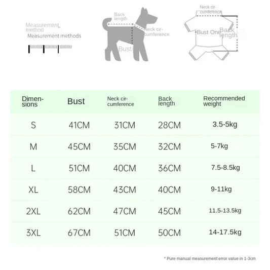 Seaab86b4fbd14ce8a67c7f0c5c7ffa6b6